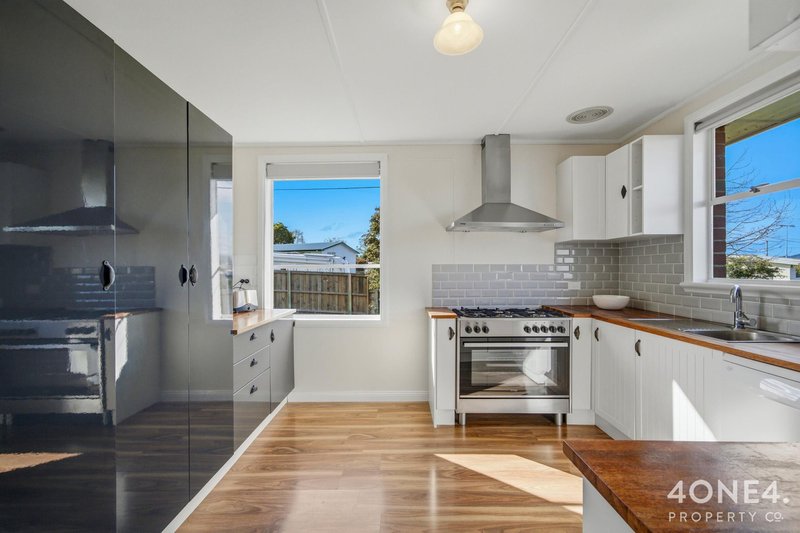 Photo - 41 Adelphi Road, Claremont TAS 7011 - Image 15