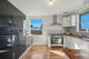 Photo - 41 Adelphi Road, Claremont TAS 7011 - Image 15
