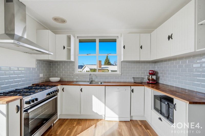 Photo - 41 Adelphi Road, Claremont TAS 7011 - Image 16