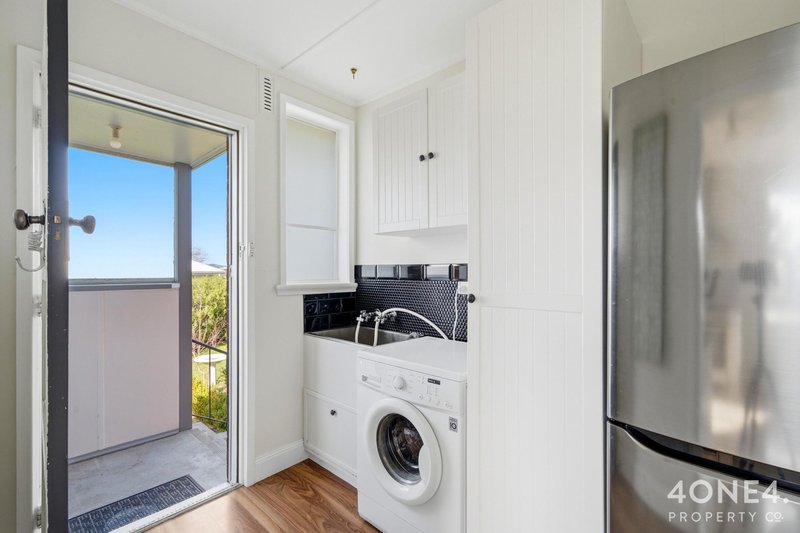 Photo - 41 Adelphi Road, Claremont TAS 7011 - Image 17