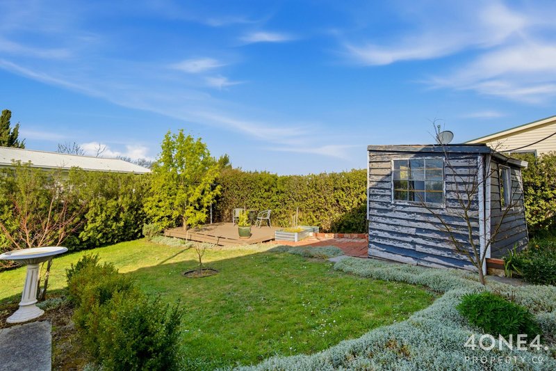 Photo - 41 Adelphi Road, Claremont TAS 7011 - Image 18