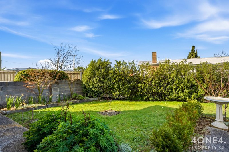 Photo - 41 Adelphi Road, Claremont TAS 7011 - Image 19