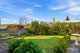 Photo - 41 Adelphi Road, Claremont TAS 7011 - Image 19