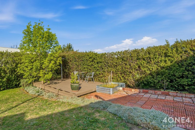 Photo - 41 Adelphi Road, Claremont TAS 7011 - Image 20