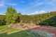 Photo - 41 Adelphi Road, Claremont TAS 7011 - Image 20