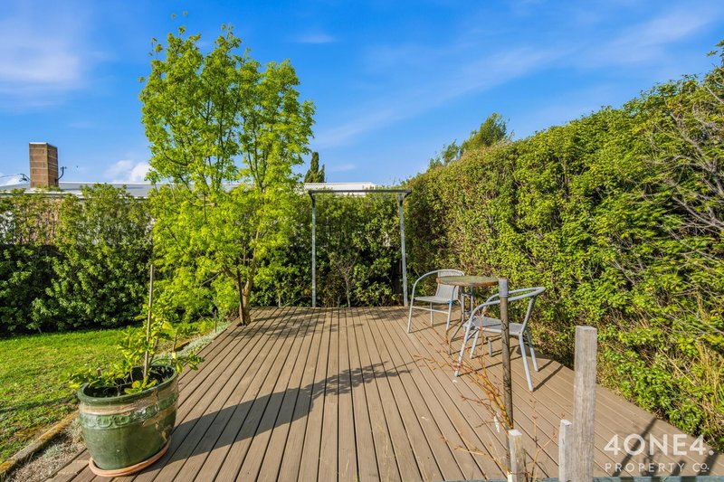 Photo - 41 Adelphi Road, Claremont TAS 7011 - Image 21