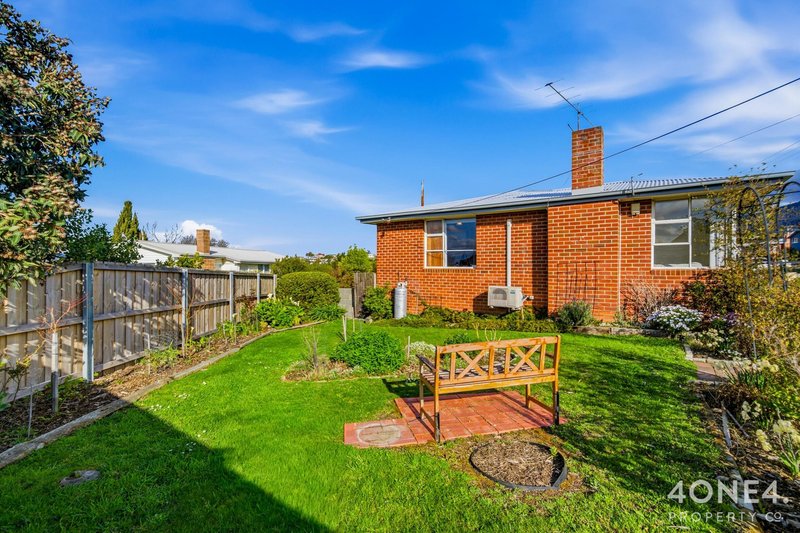 Photo - 41 Adelphi Road, Claremont TAS 7011 - Image 22