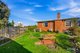 Photo - 41 Adelphi Road, Claremont TAS 7011 - Image 22