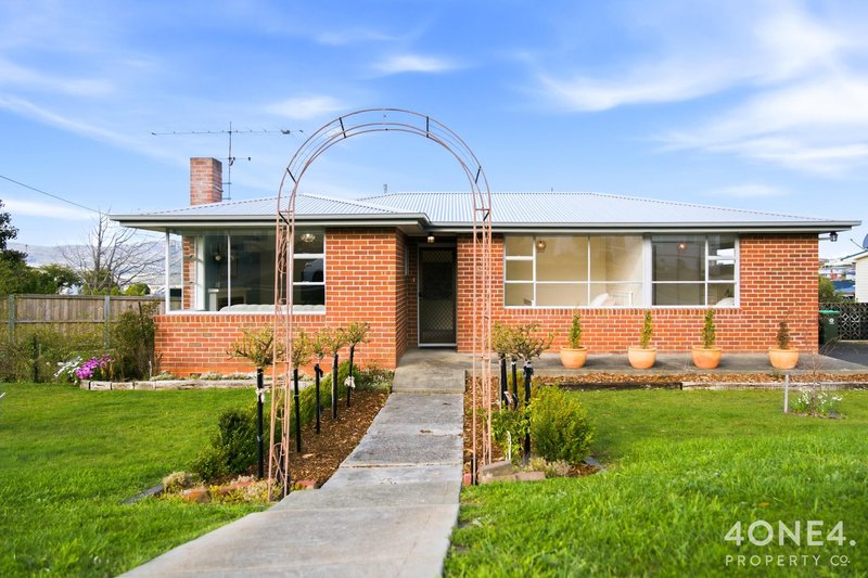 Photo - 41 Adelphi Road, Claremont TAS 7011 - Image 23