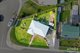 Photo - 41 Adelphi Road, Claremont TAS 7011 - Image 24