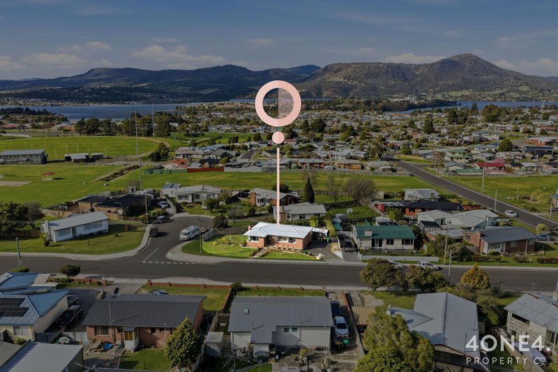 Photo - 41 Adelphi Road, Claremont TAS 7011 - Image 25