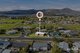 Photo - 41 Adelphi Road, Claremont TAS 7011 - Image 25