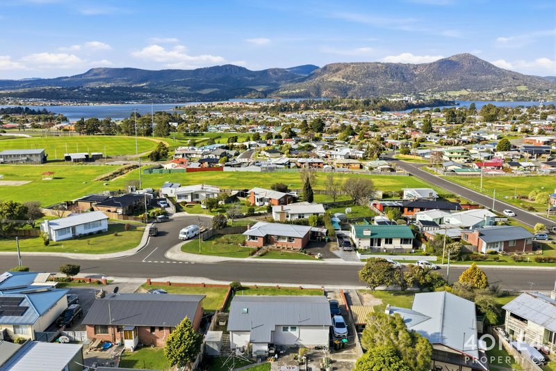 Photo - 41 Adelphi Road, Claremont TAS 7011 - Image 26