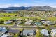Photo - 41 Adelphi Road, Claremont TAS 7011 - Image 26
