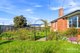 Photo - 41 Adelphi Road, Claremont TAS 7011 - Image 30