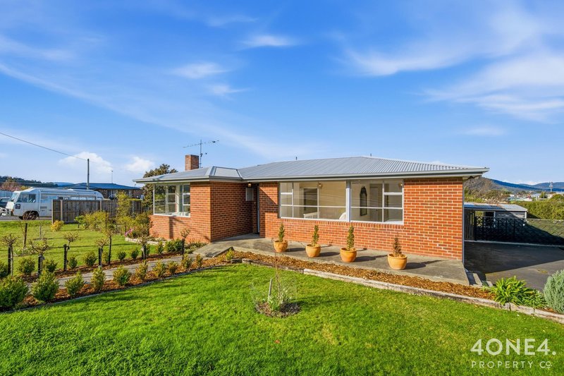 Photo - 41 Adelphi Road, Claremont TAS 7011 - Image 31