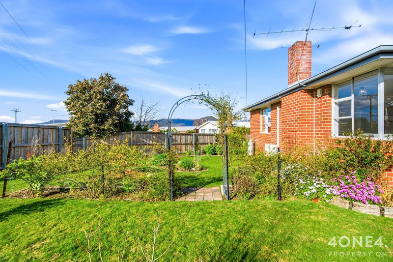 Photo - 41 Adelphi Road, Claremont TAS 7011 - Image 32
