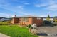Photo - 41 Adelphi Road, Claremont TAS 7011 - Image 32
