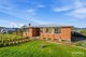 Photo - 41 Adelphi Road, Claremont TAS 7011 - Image 33