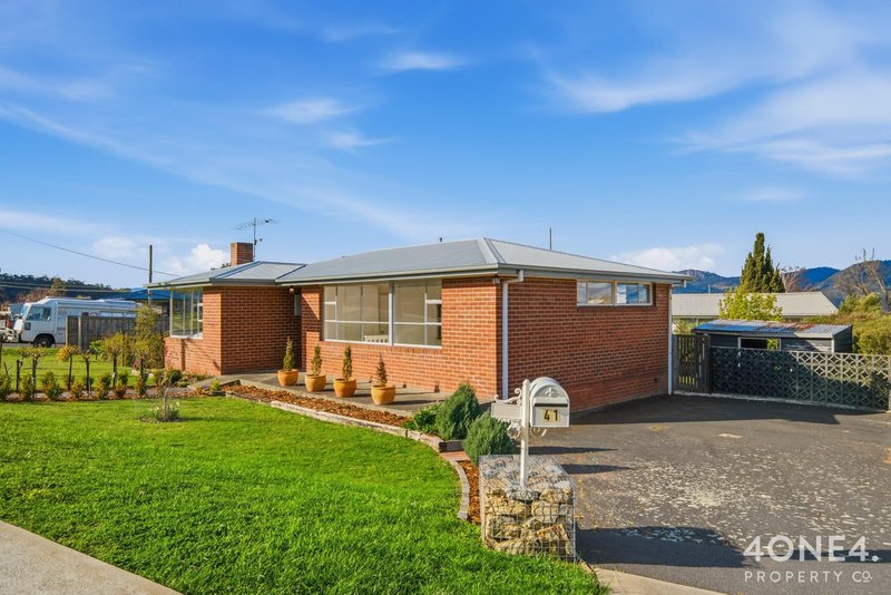 Photo - 41 Adelphi Road, Claremont TAS 7011 - Image 34