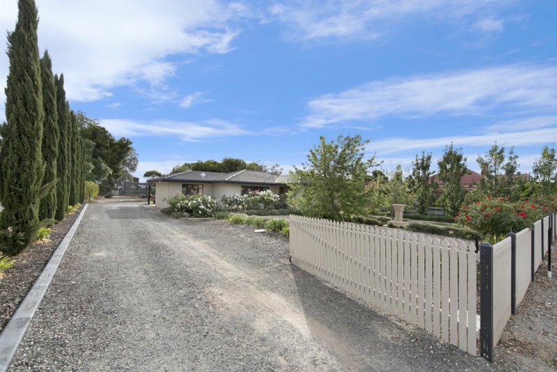 Photo - 41 Aerodrome Road, Mallala SA 5502 - Image 2