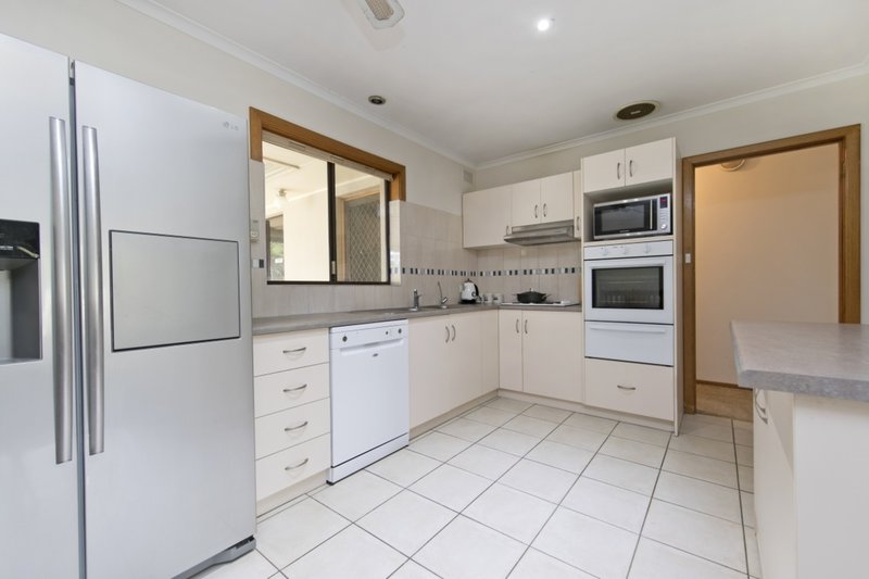 Photo - 41 Aerodrome Road, Mallala SA 5502 - Image 3