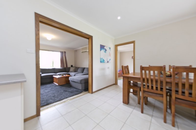 Photo - 41 Aerodrome Road, Mallala SA 5502 - Image 4