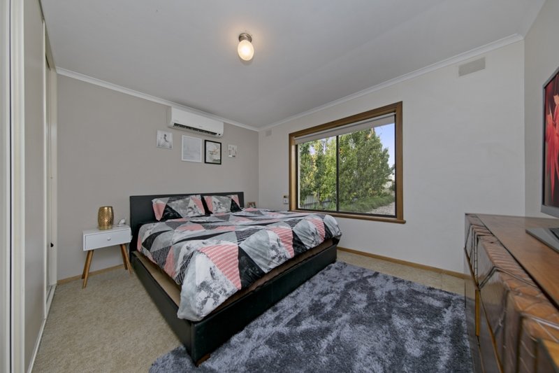 Photo - 41 Aerodrome Road, Mallala SA 5502 - Image 7