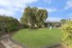 Photo - 41 Aerodrome Road, Mallala SA 5502 - Image 12