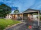 Photo - 41 Ahern Road, Pakenham VIC 3810 - Image 9