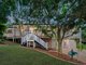 Photo - 41 Alba Place, Bridgeman Downs QLD 4035 - Image 1