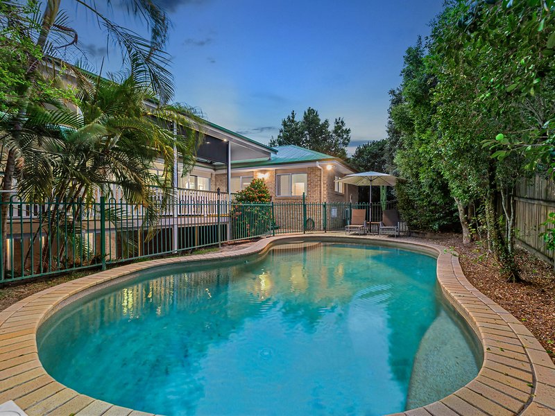 Photo - 41 Alba Place, Bridgeman Downs QLD 4035 - Image 5