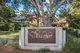 Photo - 41 Alba Place, Bridgeman Downs QLD 4035 - Image 20