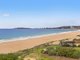 Photo - 4/1 Albemarle Street, Narrabeen NSW 2101 - Image 3