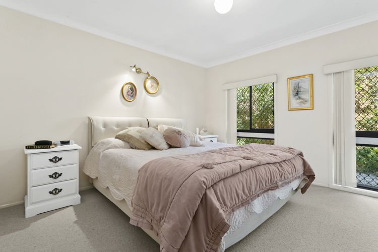 Photo - 41 Albert Street, Guildford NSW 2161 - Image 9