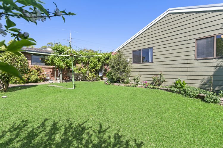 Photo - 41 Albert Street, Guildford NSW 2161 - Image 12