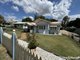 Photo - 41 Albert Street, Kingaroy QLD 4610 - Image 1