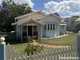 Photo - 41 Albert Street, Kingaroy QLD 4610 - Image 2