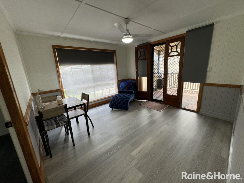 Photo - 41 Albert Street, Kingaroy QLD 4610 - Image 8