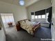 Photo - 41 Albert Street, Kingaroy QLD 4610 - Image 10