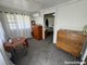 Photo - 41 Albert Street, Kingaroy QLD 4610 - Image 12