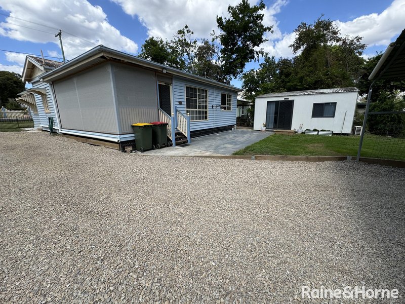 Photo - 41 Albert Street, Kingaroy QLD 4610 - Image 20