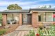 Photo - 41 Aldridge Drive, Sunbury VIC 3429 - Image 2