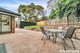 Photo - 41 Aldridge Drive, Sunbury VIC 3429 - Image 17