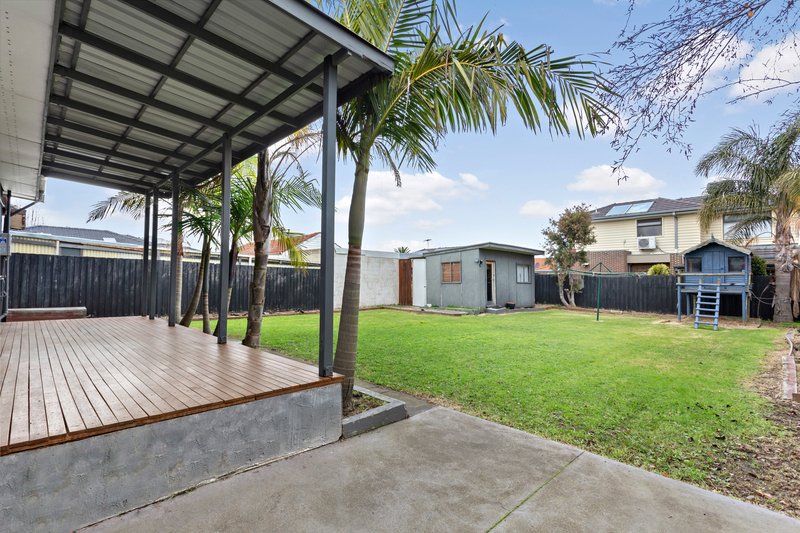 Photo - 41 Alexander Avenue, Thomastown VIC 3074 - Image 10