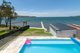 Photo - 41 Alexander Parade, Arcadia Vale NSW 2283 - Image 1