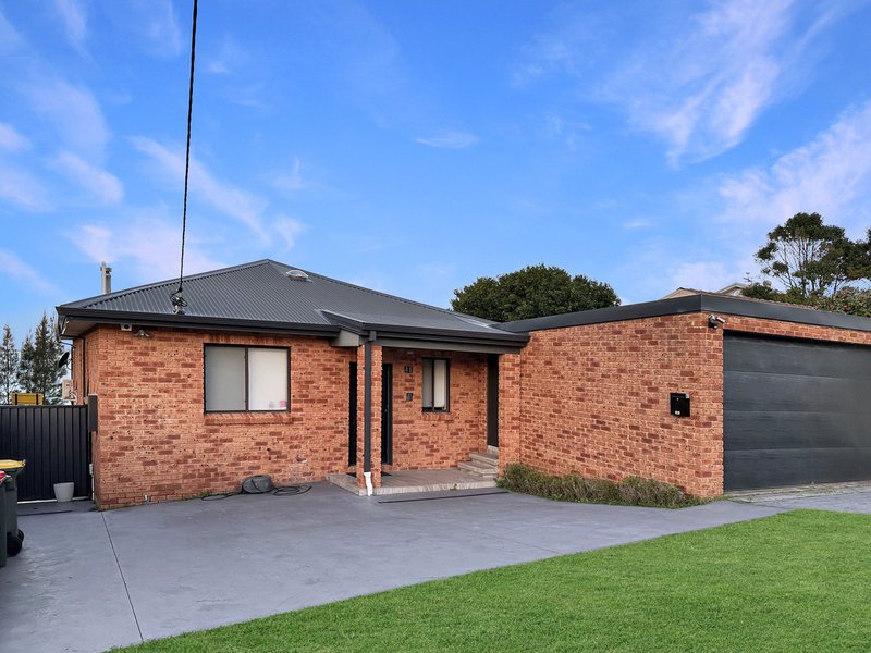 Photo - 41 Alexander Parade, Arcadia Vale NSW 2283 - Image 2