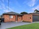 Photo - 41 Alexander Parade, Arcadia Vale NSW 2283 - Image 2