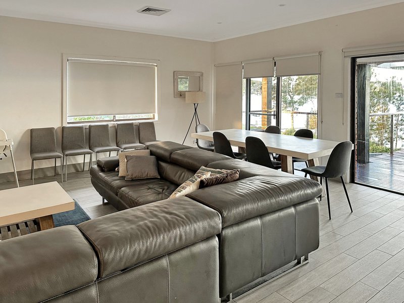 Photo - 41 Alexander Parade, Arcadia Vale NSW 2283 - Image 4