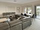 Photo - 41 Alexander Parade, Arcadia Vale NSW 2283 - Image 4